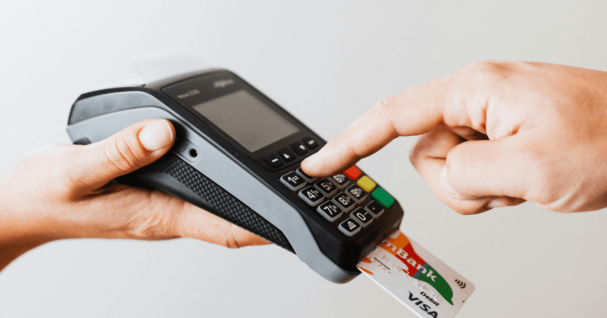 best cash back credit card in malaysia