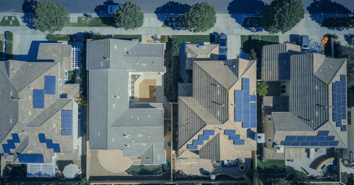 solar panels in malaysia case study