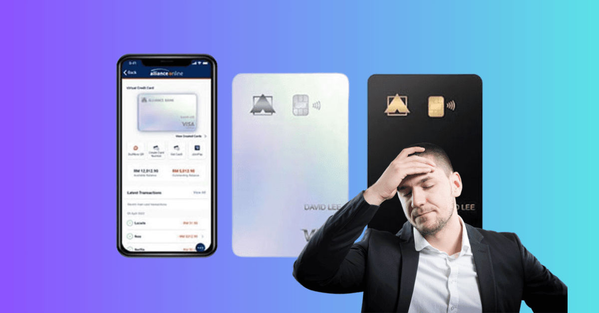 alliance bank revision to tbp cap