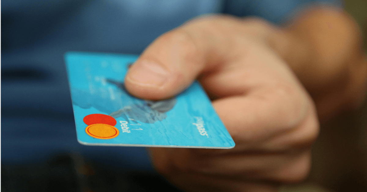 balance transfer what is it