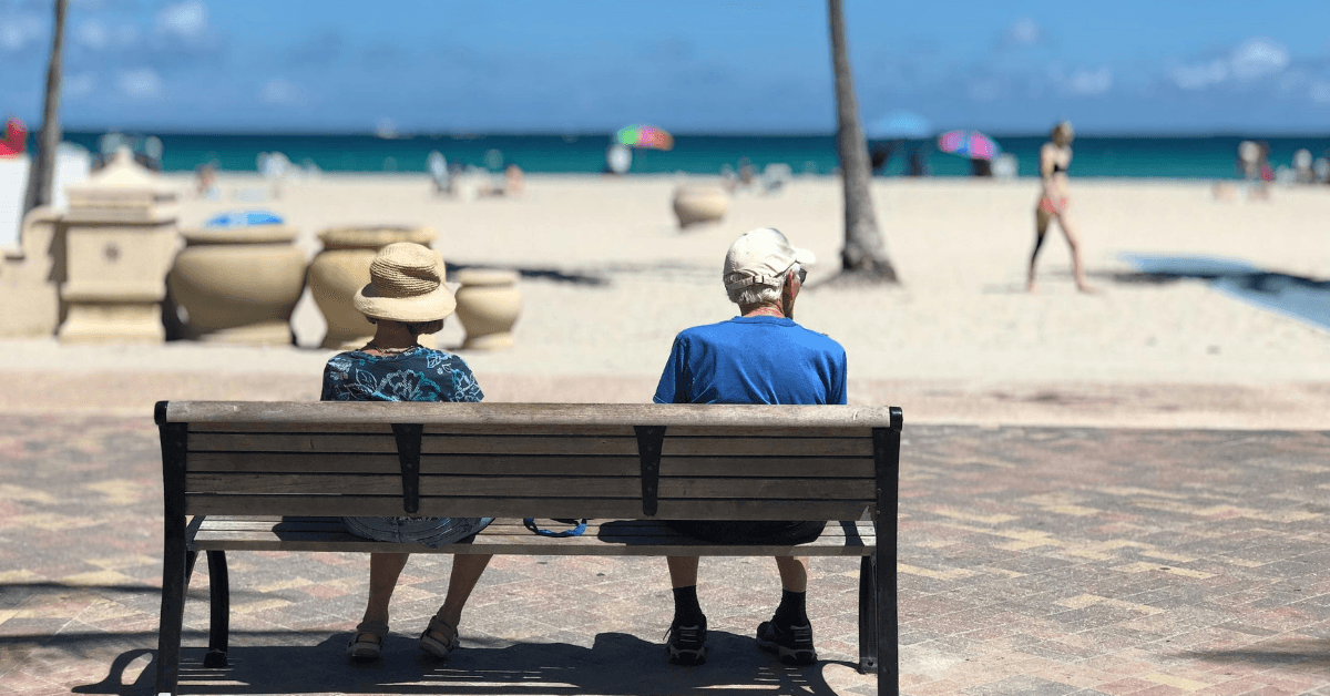 how much you need to retire in malaysia