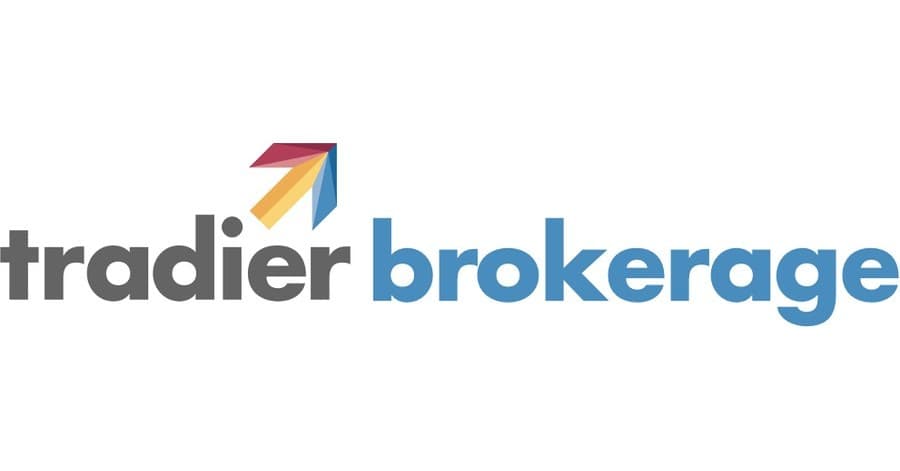 Tradier Brokerage