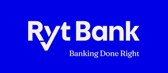 Ryt Bank