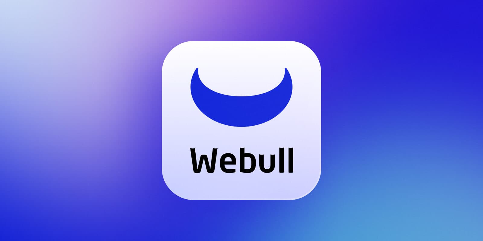 Webull Malaysia