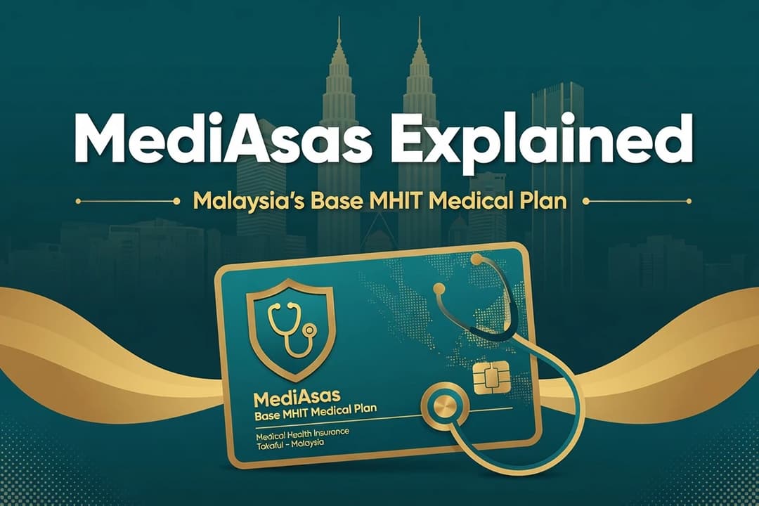 base mhit mediasas explained