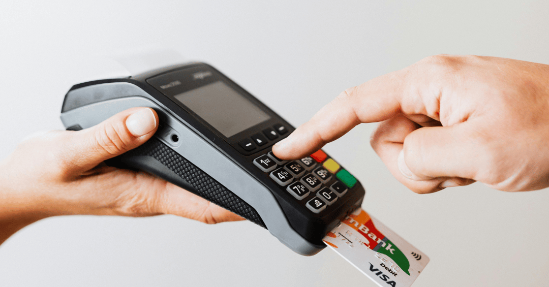 best cash back credit card in malaysia