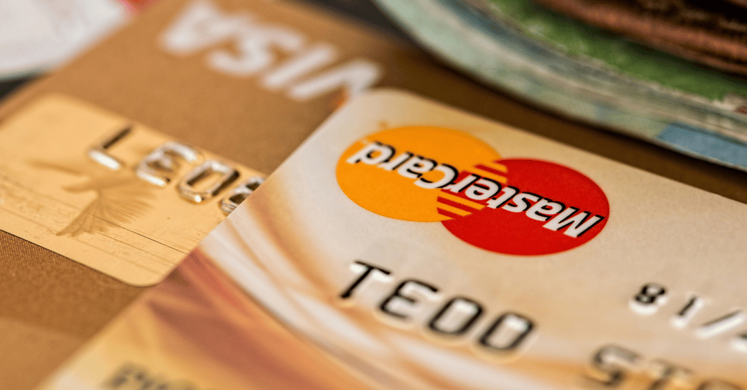 best credit card for overseas travel