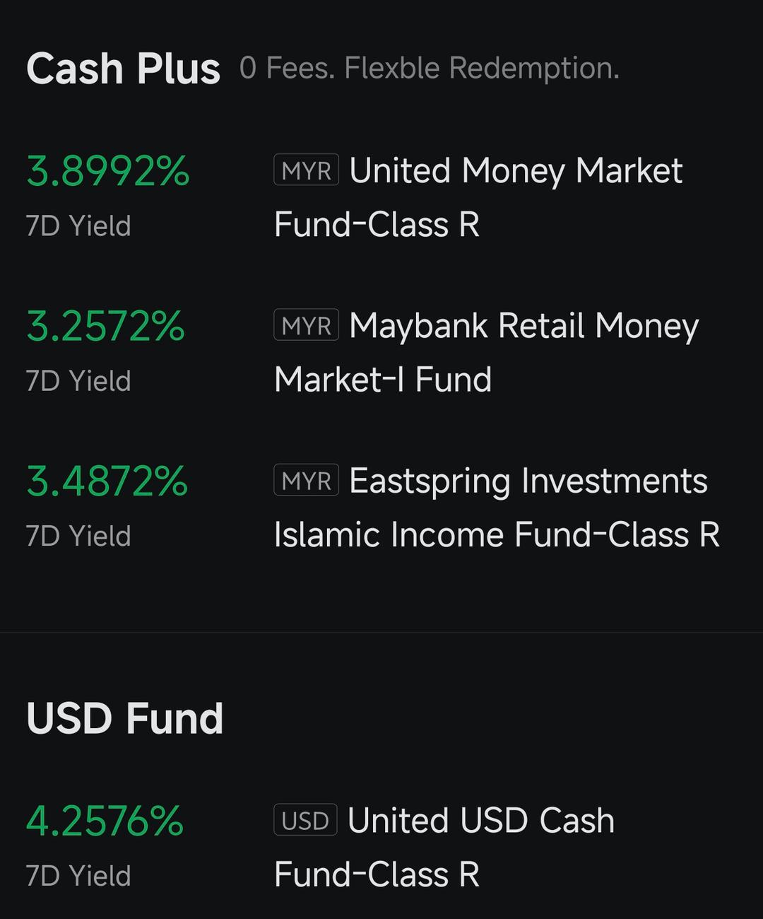 moomoo cashplus