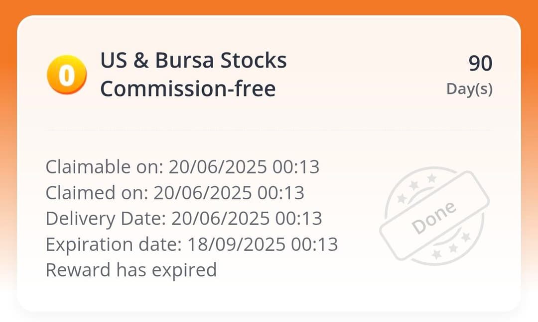 commission free voucher webull 90 days