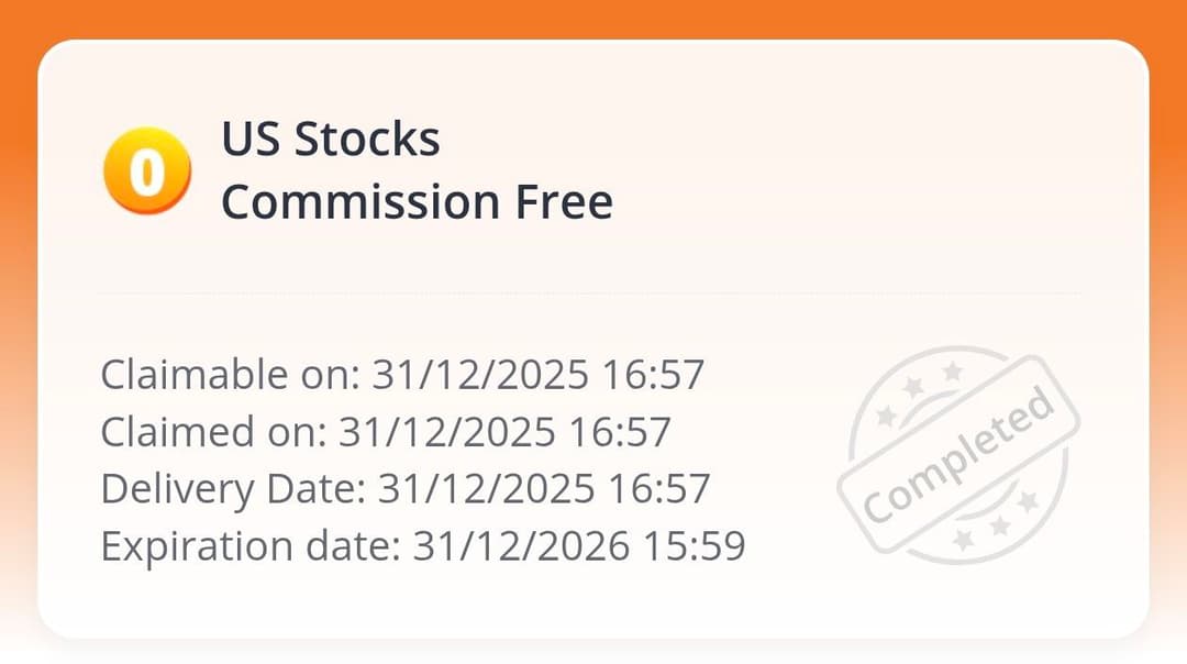 commission free voucher webull 2026