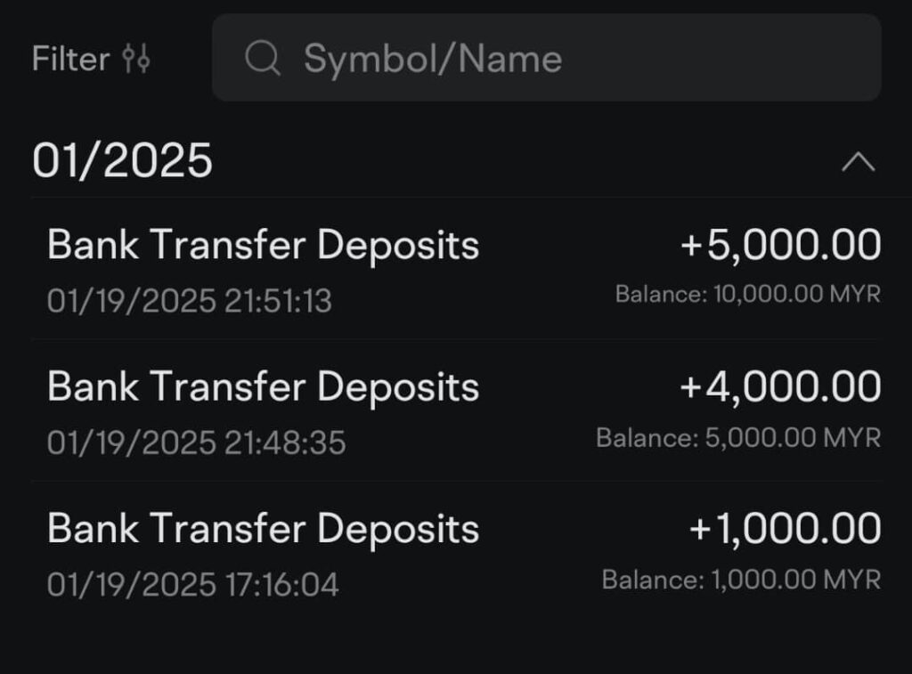 WhatsApp Image 2025 01 19 at 22.30.49 82fb0f55