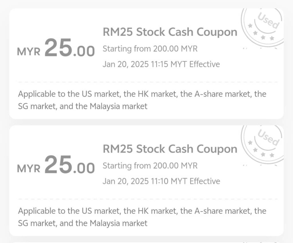 WhatsApp Image 2025 01 20 at 14.54.00 9b3d394d