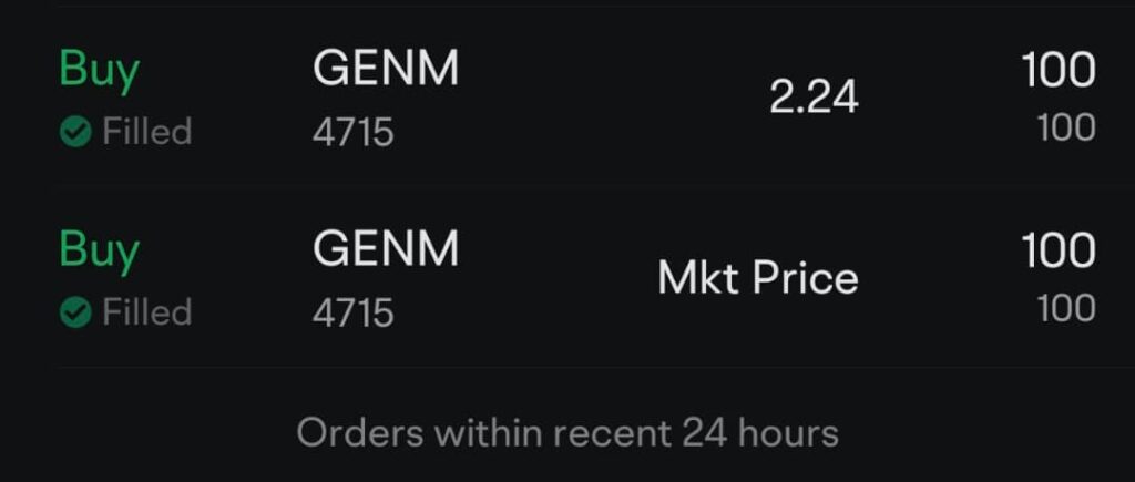 WhatsApp Image 2025 01 20 at 14.54.58 deea16cc