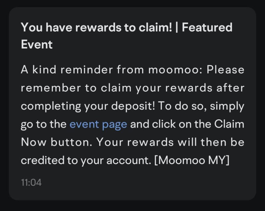 WhatsApp Image 2025 01 20 at 15.02.53 d8f2da18