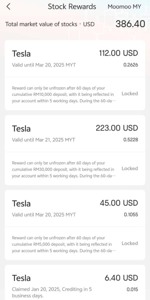 WhatsApp Image 2025 01 20 at 15.04.26 2b834ef8