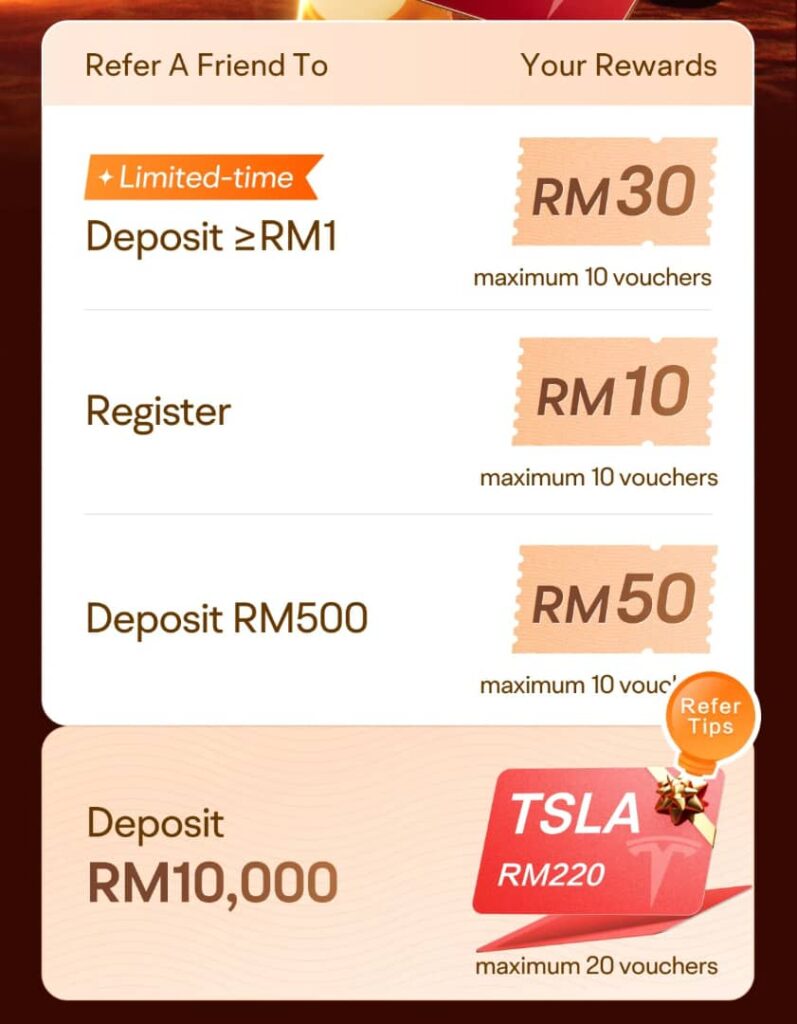 WhatsApp Image 2025 01 20 at 15.20.49 3aeee916