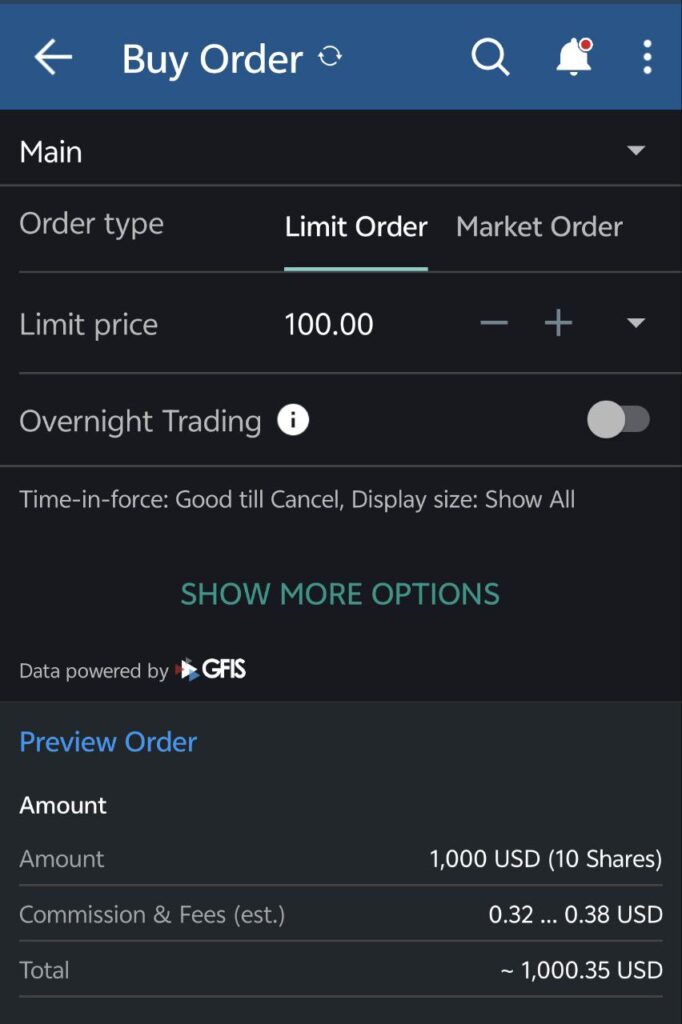 photo 2025 01 19 23 10 40