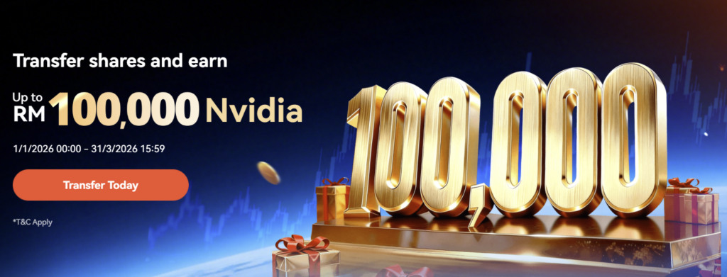 webull share transfer campaign